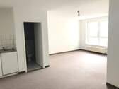 Wohnung o. Wand - 
