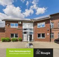 Gewerbeobjekt mit grenzenlosen Nutzungsmöglichkeiten - Raumwunder mit Stil und Substanz - Gangelt Birgden