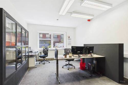 Büro - Halle in Gangelt