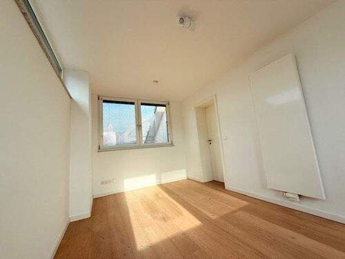 Multifunktionszimmer Obergeschoss - 