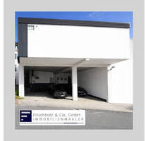 Großzügige Lagerfläche in Kierspe zu vermieten!