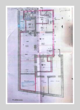 Bild 2 - Halle zur Miete in Kierspe