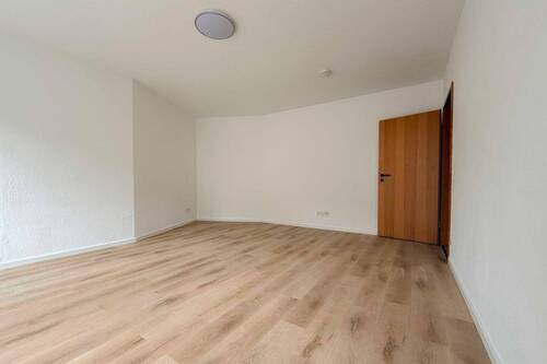 Wohn-Schlafbereich Ansicht 01 - Einfamilienhaus in Dresden zum Kaufen