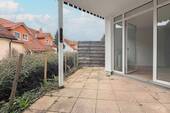 Terrasse Ansicht 01 - 