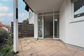 Terrasse Ansicht 02 - 
