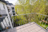 Balkon 2 - 