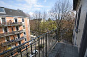 Balkon 1 - 