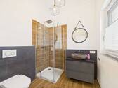 Kinder-Badezimmer - 