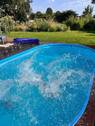 Sommer-Impression - 