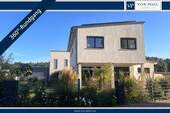 Titelbild - Familienfreundliches Traumhaus mit Pool und Photovoltaik
