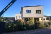 Außenansicht - 5 Zimmer Einfamilienhaus zum Kaufen in Geldersheim