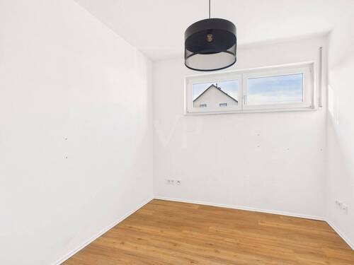 Büro/ Gästezimmer - 