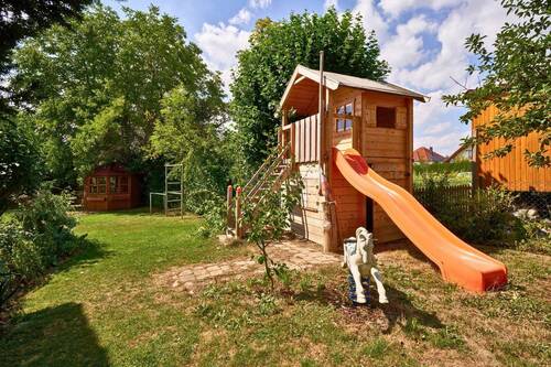 Garten - 