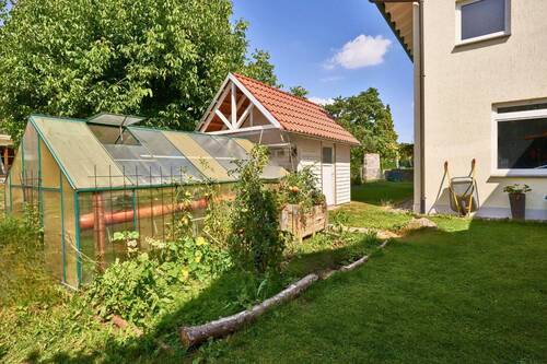 Garten - 