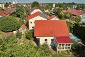 Ansicht - 