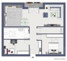 DG links 3 ZKB - 