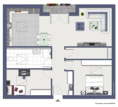 DG links 3 ZKB - 