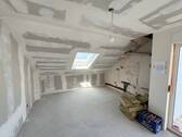 Wohn- & Esszimmer - Etagenwohnung mit 86,00 m&sup2; in Ettenheim zur Miete