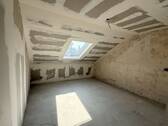 Kinderzimmer - 