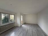 Viel Platz für Wohnen und Essen - 3 Zimmer Einfamilienhaus zum Kaufen in Dietersheim