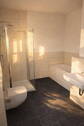 Badezimmer / Wanne / Dusche - 