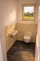 Gäste-WC - 