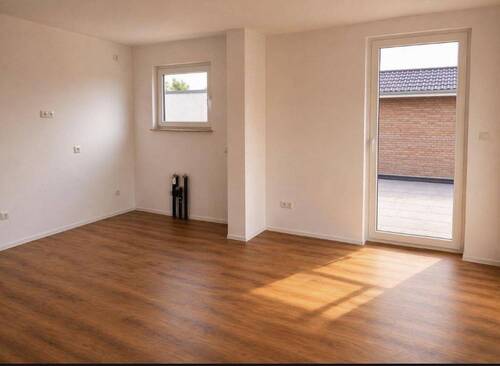 Bild 4 - Doppelhaushälfte mit 134,50 m&sup2; in Magdeburg OT Lemsdorf zur Miete
