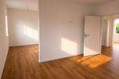 Schlafzimmer / Ankleide - 