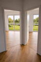 Flur OG Schlafzimmer - 