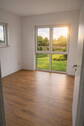 Schlafzimmer 2 - 