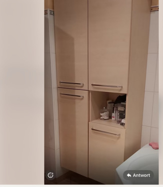 13.PNG - 
