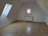 Schlafen 3 DG - 