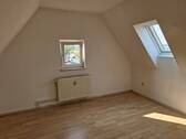 Schlafen 4 DG - 