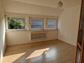 Schlafen 1 - 