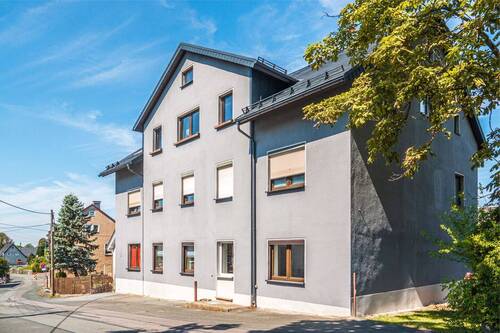 DSC05579-2 - 1 Zimmer Mehrfamilienhaus, Wohnhaus zum Kaufen in Chemnitz