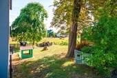 DSC05505-2 - 