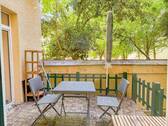 Terrasse2 - 