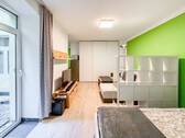 Wohnbereich_2 - 