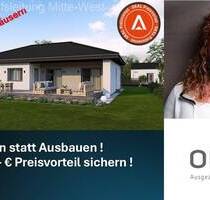 KOMPAKTES WOHNEN - DURCHDACHT & EINLADEND - einzugsfertig - Weidenhahn