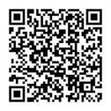 QR-Code - 