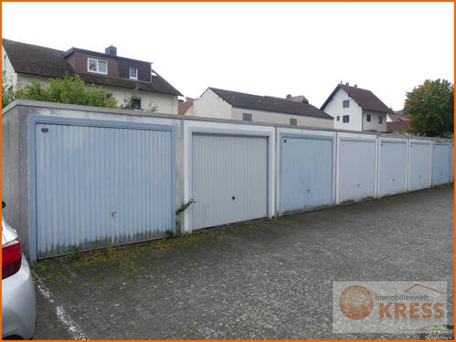 Bild 10 - 