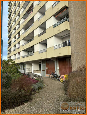 Bild 11 - 