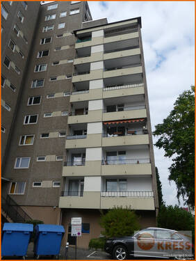 Bild 12 - 