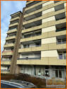 Bild 13 - 