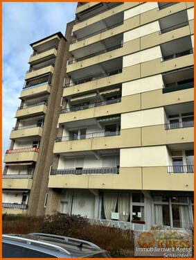 Bild 13 - 