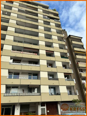 Bild 14 - 