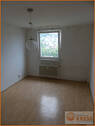 Bild 5 - 