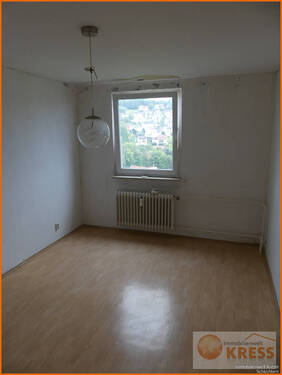 Bild 5 - 