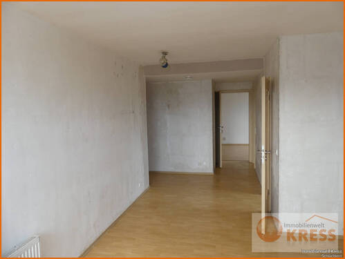 Bild 6 - 