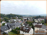 Bild 7 - 